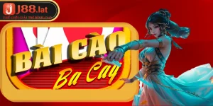 Những mẹo hay từ cao thủ trong khi chơi bài 3 cây