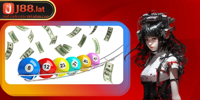 Những bí kíp hay trong cách đánh đề theo bộ